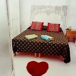 Biennale Flat In Giardini