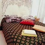Apartamento Biennale Flat In Giardini