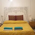 Biennale Flat In Giardini