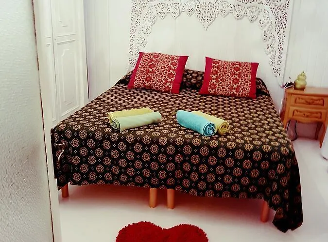 Biennale Flat In Giardini