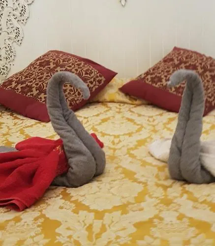 Biennale Flat In Giardini