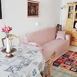 Biennale Flat In Giardini ונציה