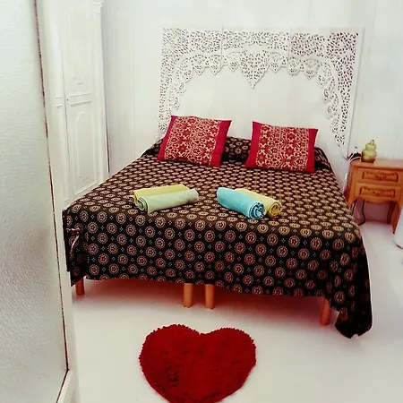 Biennale Flat In Giardini