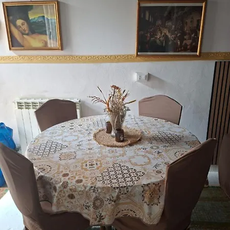 Biennale Flat In Giardini *