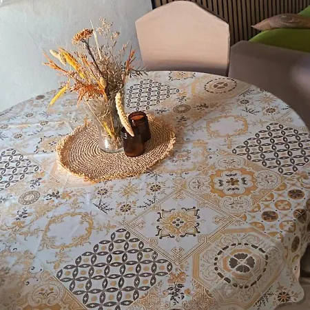 Biennale Flat In Giardini Appartement Venise