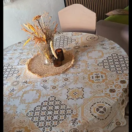 דירה Biennale Flat In Giardini