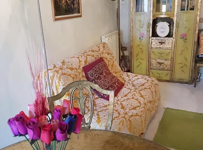 Biennale Flat In Giardini Apartment *
