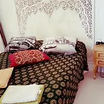 Biennale Flat In Giardini Lägenhet Venedig