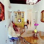 Biennale Flat In Giardini Venedig